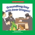 thumbnail image 1 of Groundhog Day with Dear Dragon!, 1 of 1