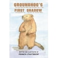 thumbnail image 1 of Groundhog's First Shadow, (Paperback), 1 of 1