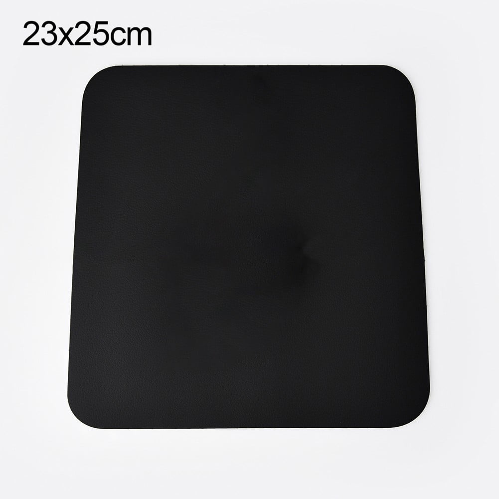 Grounding Auto For Seat Mat Grounding Mat Reduces Driving Fatigue And grounding-auto-for-seat-mat-grounding-mat-reduces-driving-fatigue-and