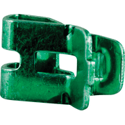 Grounding Clamp - Pack of 12   Residential Use, Standard Application