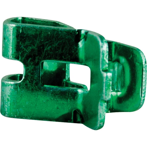 Grounding Clamp - Single Pack