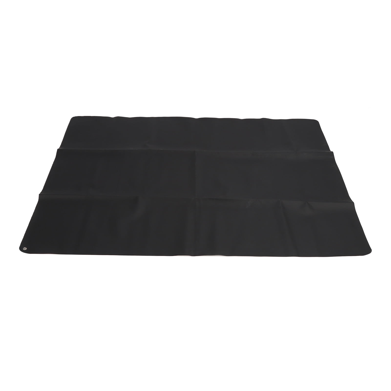 Grounding Mat, Earth Grounding Mat Eliminate Anxiety For Health