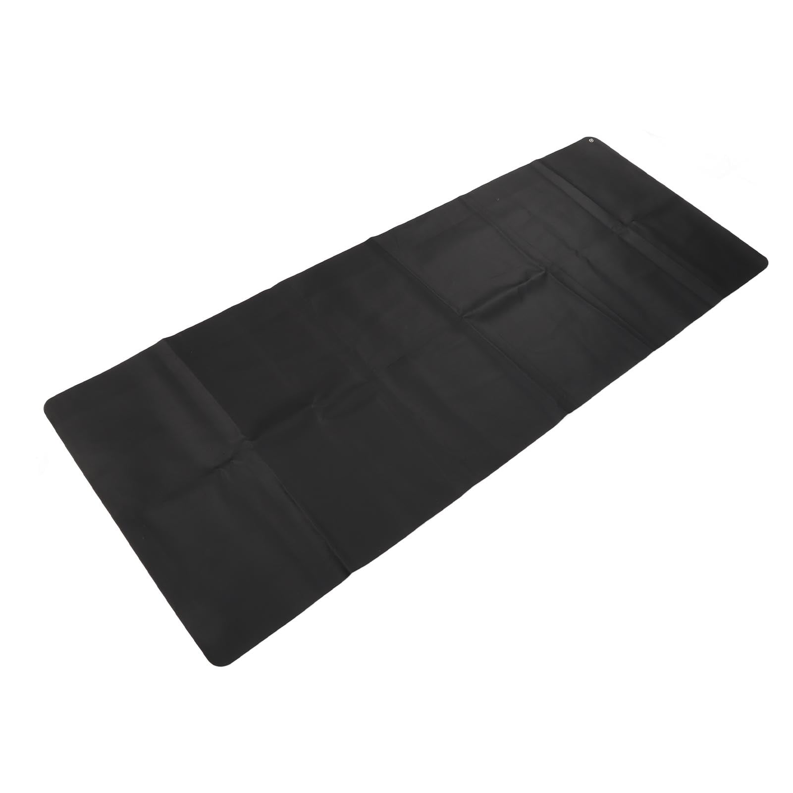 Grounding Mat, Ground Pad Increases Daytime Improving Sleep Eliminate