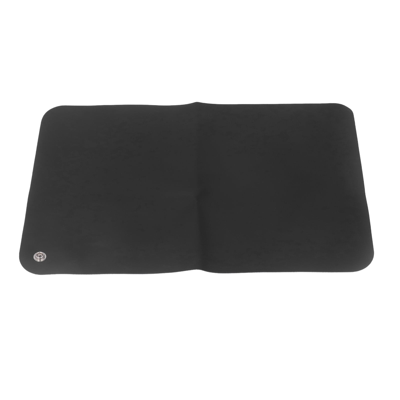 Grounding Mat, Grounding Pad Relieving Waterproof With 5m Cord For Work