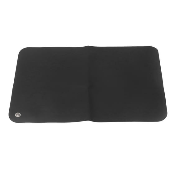 Grounding Mat, Grounding Pad Relieving Waterproof With 5m Cord For Work For Insomnia