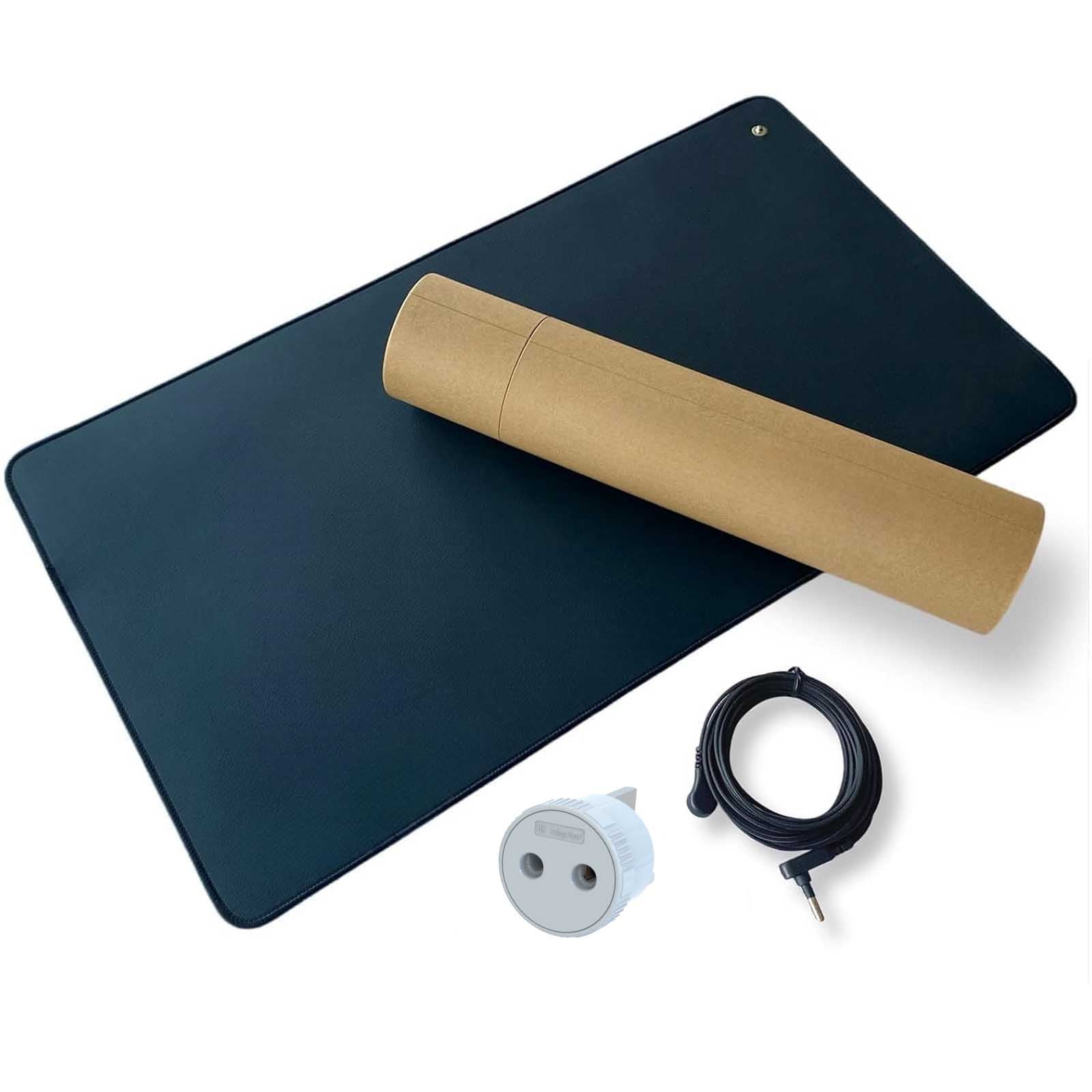 Grounding Mat Kits, 23.6