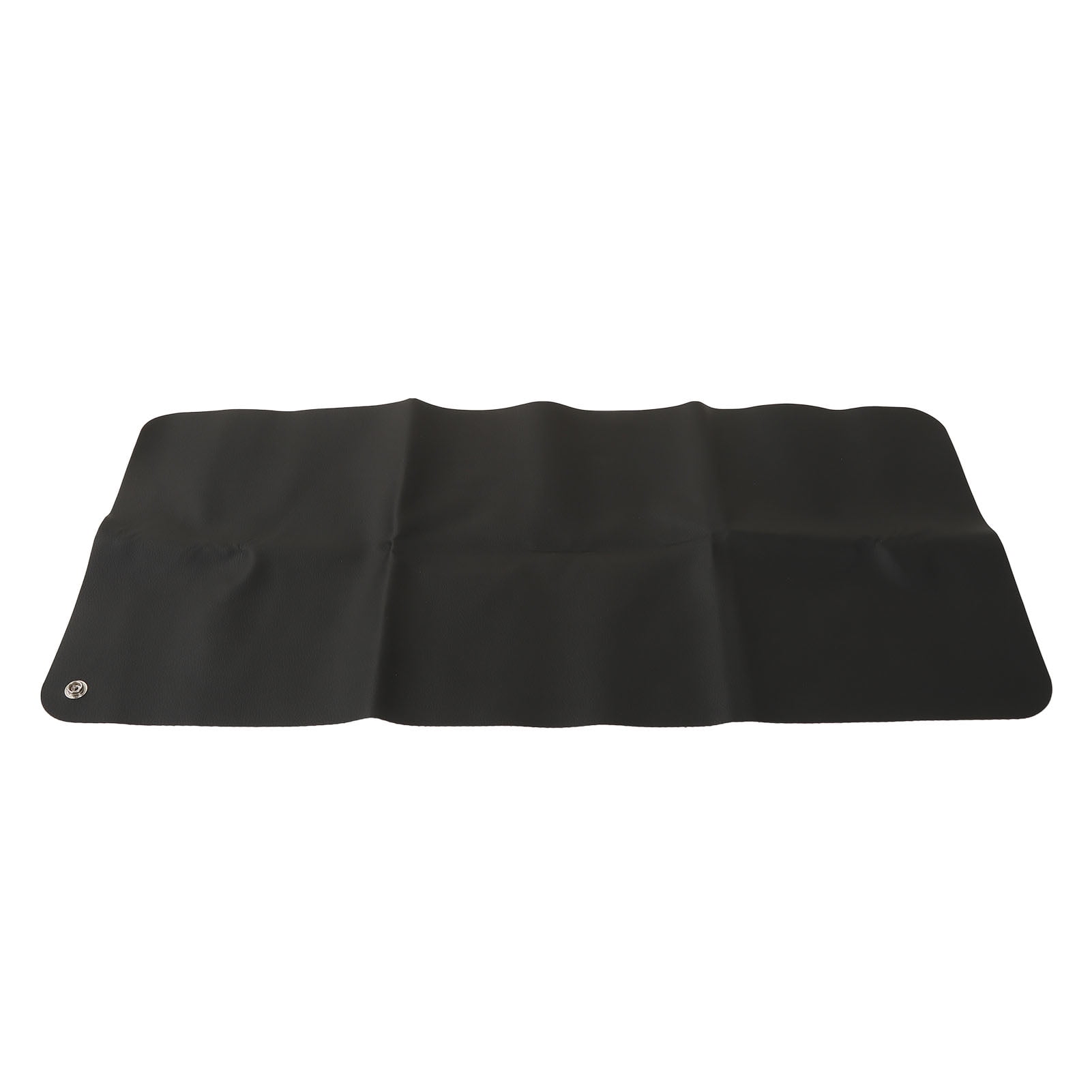 Grounding Mat, Reduce Work Stress Black Improve Sleep Large Earthing