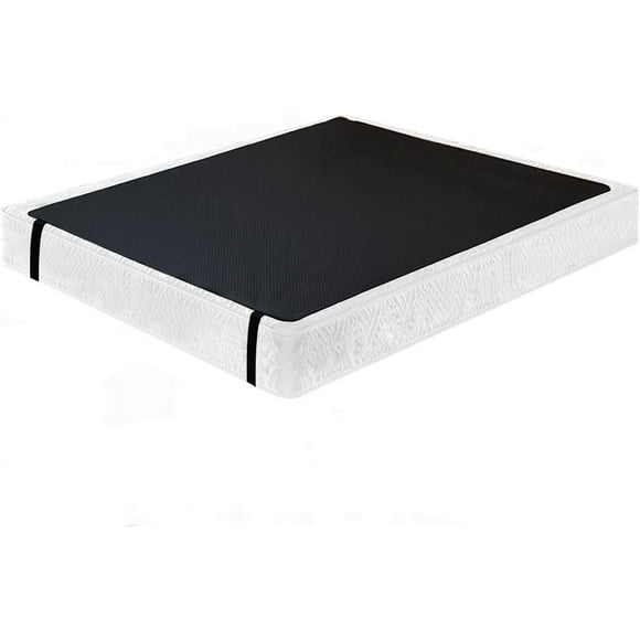 Earthing Grounding Mat