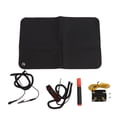 Grounding Mouse Pad Relieve Stress Eliminate Static Reduce Inflammation grounding-mouse-pad-relieve-stress-eliminate-static-reduce-inflammation