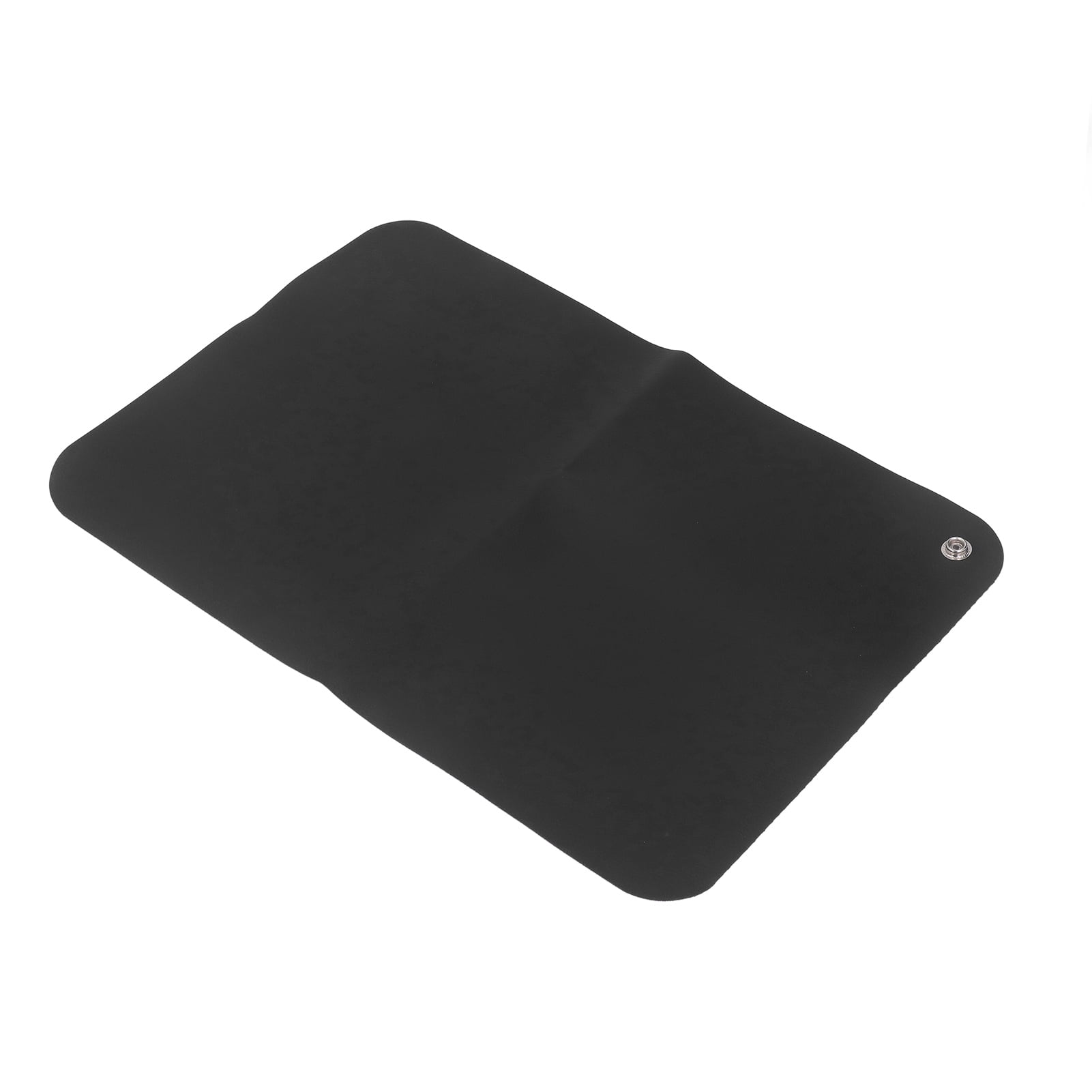 Grounding Pad, Grounding Mat Relieving Waterproof Health