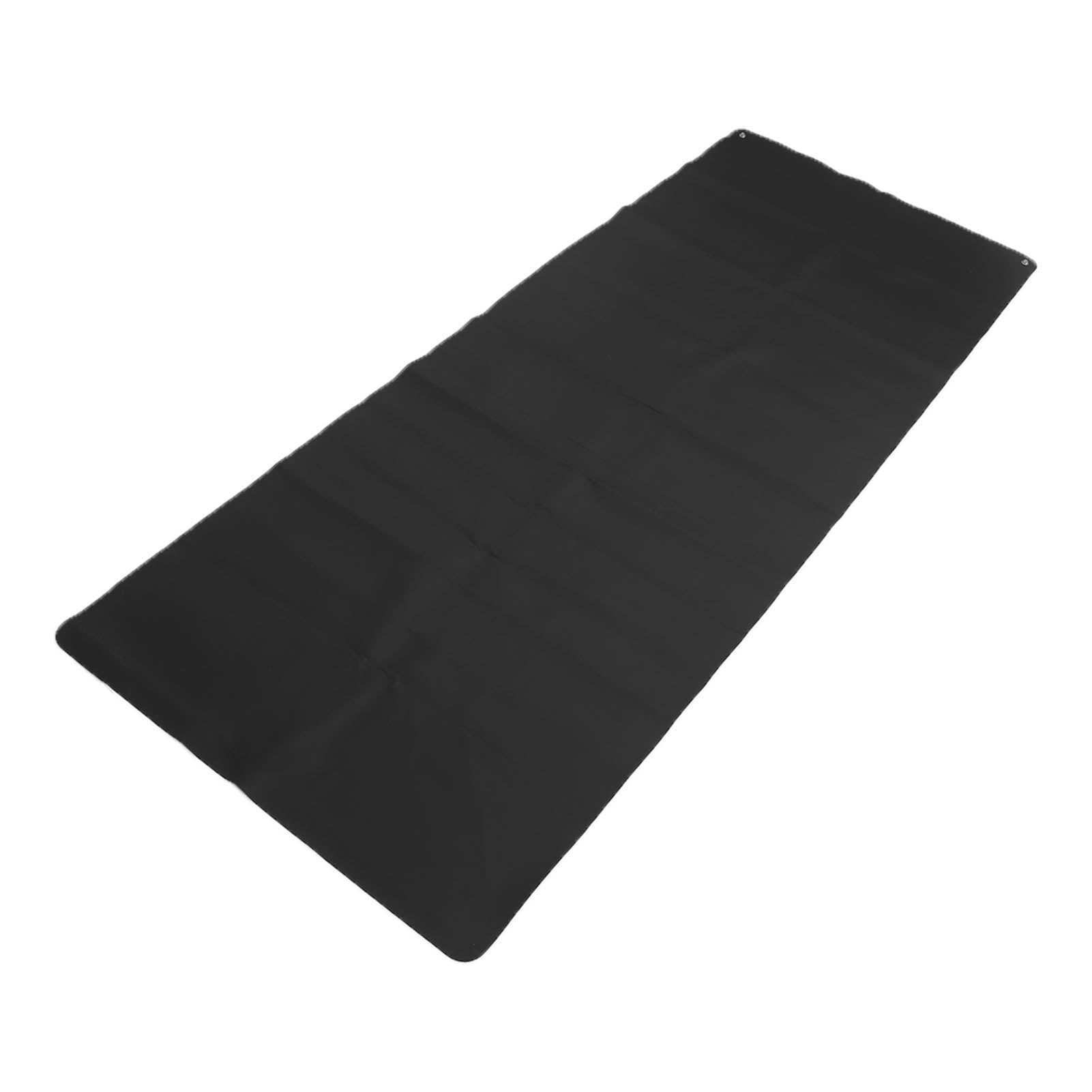 Grounding Pad, Stable Better Sleep Grounding Mat Reduce Stress Improve