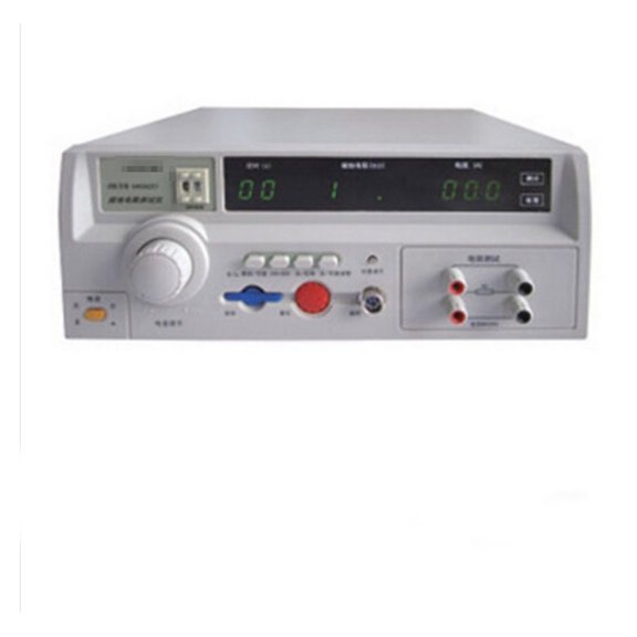 Grounding Resistance Tester LK2678BX Is Used To Measure The Grounding Resistance Tester Of The Internal Four-terminal Method Of Electrical Equipment ,Efficient Features