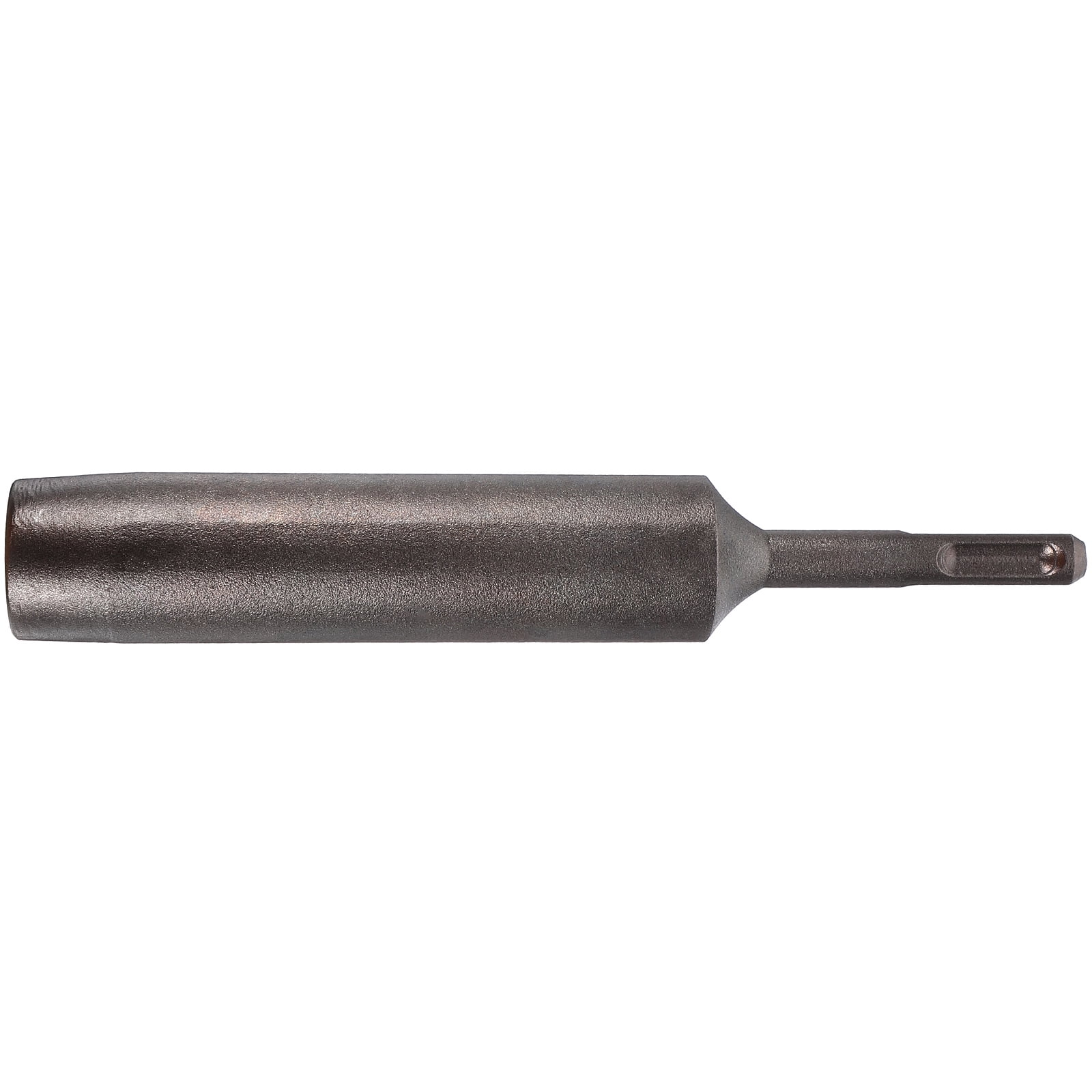Grounding Rod Bit Rotary Hammer Drill Bit Ground Rod Hammer Attachment Rod Driver Adapter