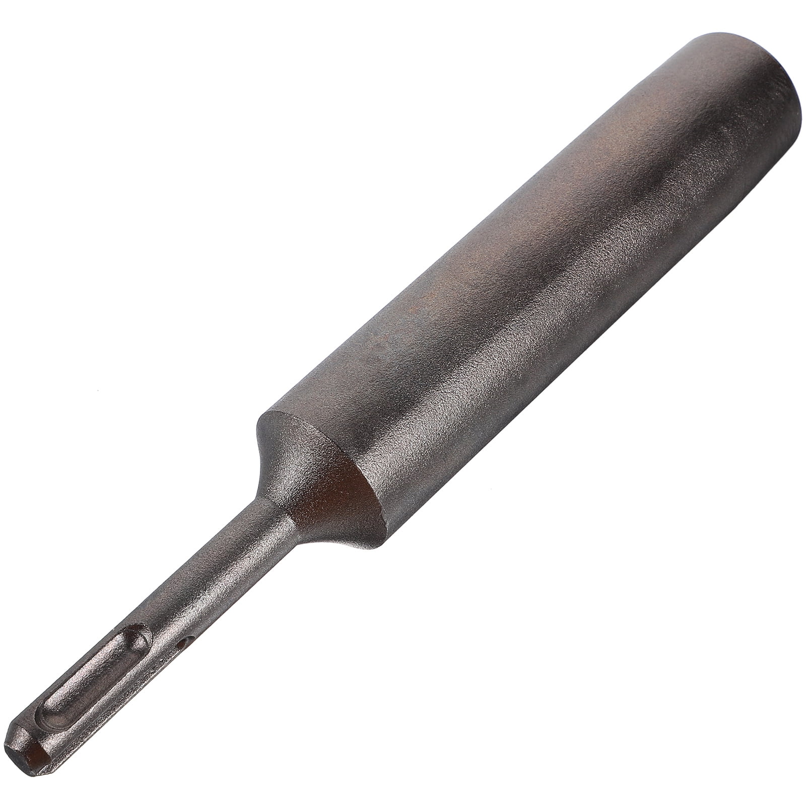 Grounding Rod Bit Rotary Hammer Drill Bit Ground Rod Hammer Attachment