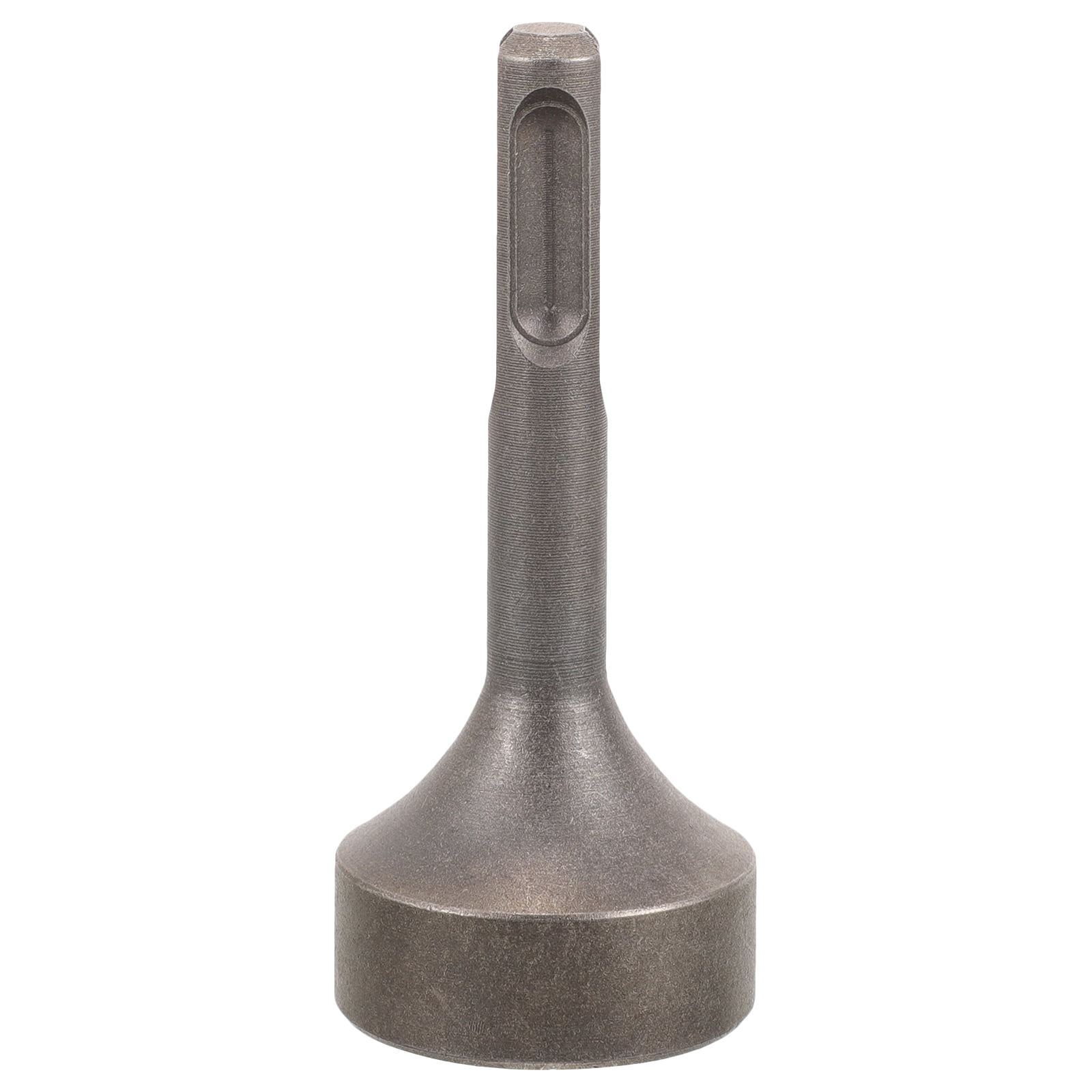 Grounding Rod Driver Hammer Drills Rod Driver Grounding Driver Tool