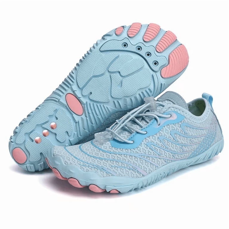 Grounding Shoes with Copper Grounded Footwear Barefoot Shoes  display picture 1