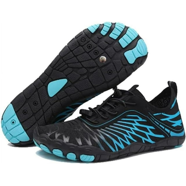 Skin Pro With Copper Grounding Allround Barefoot Shoes Grounding Shoes with Copper, Skin Pro With Copper - Grounding Allround