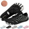 thumbnail image 1 of Grounding Shoes with Copper for Earthjing Ground Effectively While remaining Soft and Comfortable Fully Experience The Benefits of grounding, 1 of 6