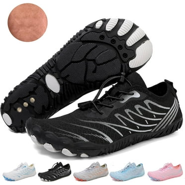 Grounding Shoes with Copper for Earthjing Ground Effectively While remaining Soft and Comfortable Fully Experience The Benefits of grounding