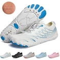 thumbnail image 1 of Grounding Shoes with Copper for Earthjing Ground Effectively While remaining Soft and Comfortable Fully Experience The Benefits of grounding, 1 of 6