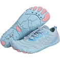 thumbnail image 1 of Grounding Shoes with Copper for Earthjing Ground Effectively While remaining Soft and Comfortable Fully Experience The Benefits of grounding, 1 of 6