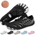 thumbnail image 1 of Grounding Shoes with Copper for Earthjing Ground Effectively While remaining Soft and Comfortable Fully Experience The Benefits of grounding, 1 of 6