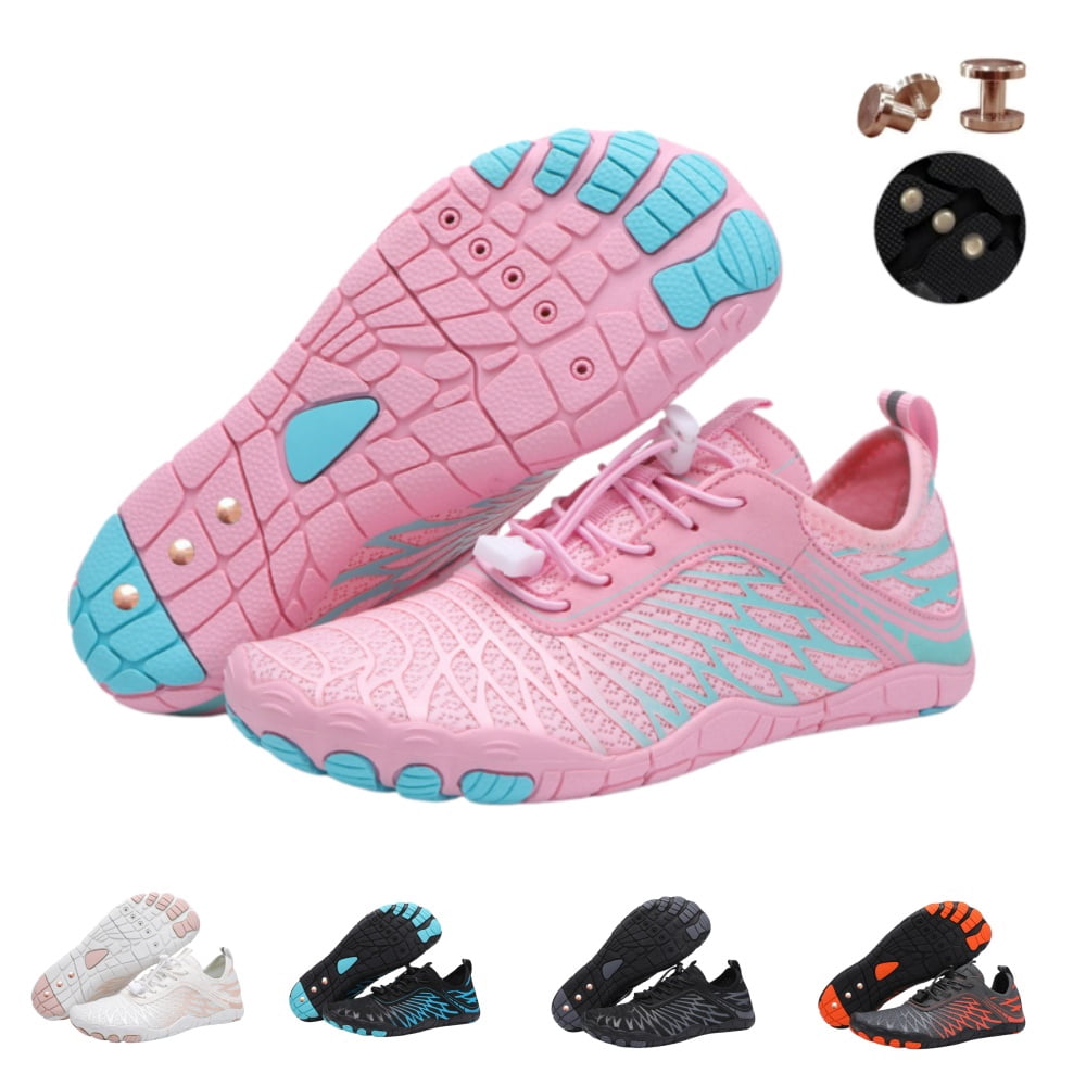 clogs grounding slippers