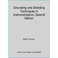 thumbnail image 1 of Pre-Owned Grounding and Shielding Techniques in Instrumentation, Second Edition (Hardcover) 0471029920 9780471029922, 1 of 1