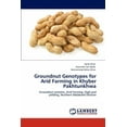 thumbnail image 1 of Groundnut Genotypes for Arid Farming in Khyber Pakhtunkhwa (Paperback), 1 of 1