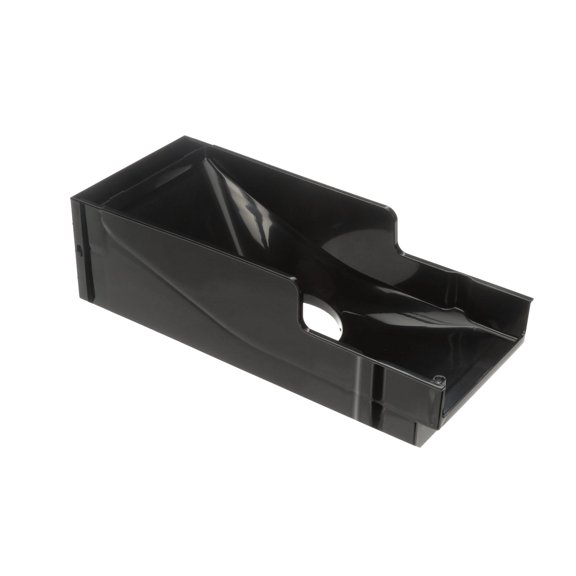 Schaerer Grounds Container 3370069380 - Genuine OEM Replacement Part