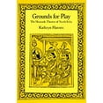 thumbnail image 1 of Pre-Owned Grounds for Play : The Nautanki Theatre of North India 9780520072732 Used, 1 of 1