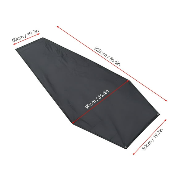 Groundsheet,1 Person Tent Mewmewcat Waterproof Tent Tent Tarp Qisuo Cousopo Tent 1