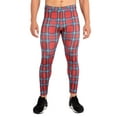 thumbnail image 1 of Groundskeeper Willie Meggings, 1 of 8