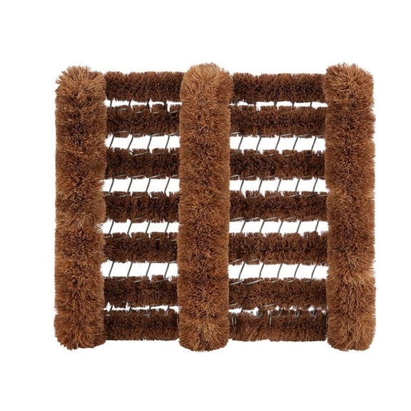 Groundsman Deluxe Boot Scraper