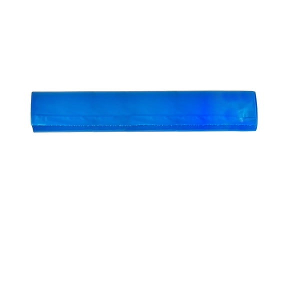 Groundsman Heavy Duty Plastic Rubble Sacks (Pack of 7)