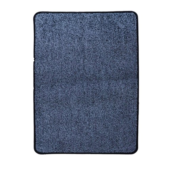 Groundsman Magic Door Mat