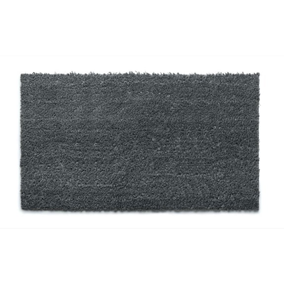 Groundsman Natural Coco Coir Door Mat