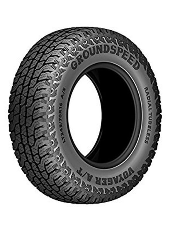 235/80R17 Tires in Shop by Size - Walmart.com
