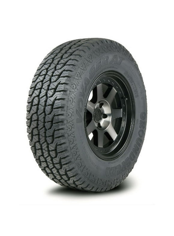 245/65R17 Tires in Shop by Size - Walmart.com