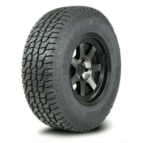 265/70R17 Tires in Shop by Size - Walmart.com