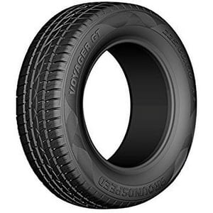 Groundspeed Voyager GT 195/60R15 88 V Tire Sansujyuku sansujyuku.com