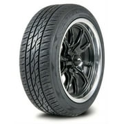 Groundspeed Voyager GT 215/55R17 98 W Tire Simolary simolary.com 10