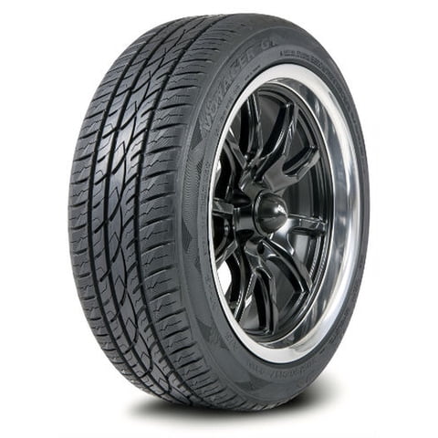 Groundspeed Voyager GT 215/55R17 98 W Tire simolary.com 13 Groundspeed Voyager GT 215/55R17 98 W Tire Simolary simolary.com 13