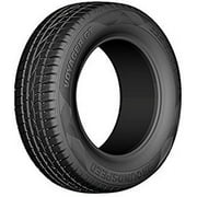 Groundspeed Voyager GT 225/65R17 102 H Tire Fits: 2018-23 Chevrolet Equinox LT, 2015-17 Subaru Outback 3.6R Touring Simolary simolary.com 8