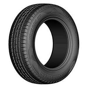 Groundspeed Voyager HP 225/45R18 95 W Tire Fits: 2011-15 Chevrolet Cruze LTZ, 2012 Toyota Camry XLE Sansujyuku sansujyuku.com