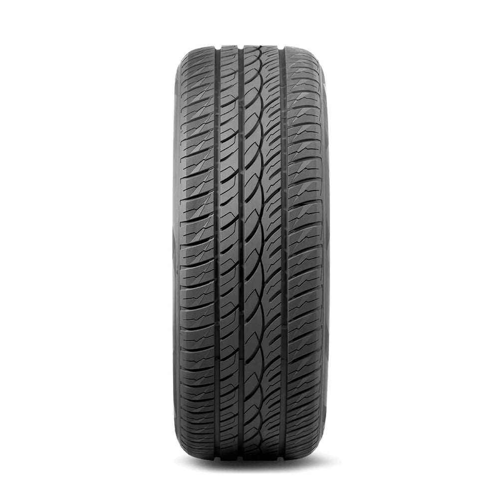Groundspeed Voyager HP All Season 235/40ZR18 95W Passenger Tire Groundspeed Voyager HP All Season 235/40ZR18 95W Passenger Tire Sansujyuku sansujyuku.com