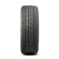 thumbnail image 1 of Groundspeed Voyager HP All Season 245/40ZR19 98W XL Passenger Tire, 1 of 6