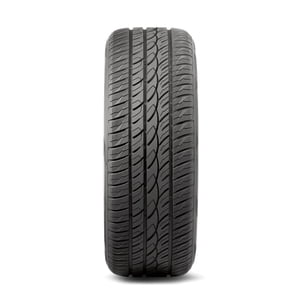 Groundspeed Voyager HP All Season 255/40ZR18 99W Passenger Tire Sansujyuku sansujyuku.com