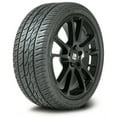 thumbnail image 1 of Groundspeed Voyager HP All Season P225/45R17 94W Passenger Tire, 1 of 6