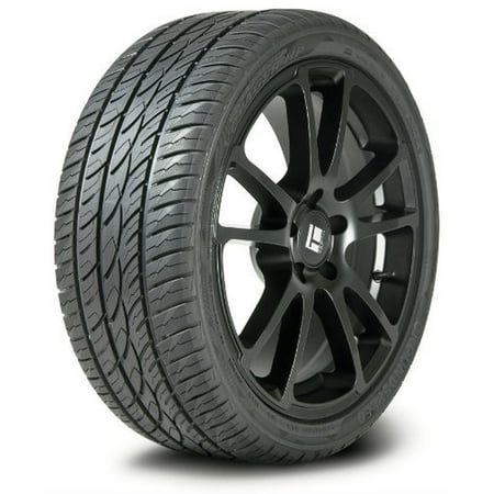 Groundspeed Voyager HP All Season P255/35R20 97W Passenger Tire Sansujyuku sansujyuku.com